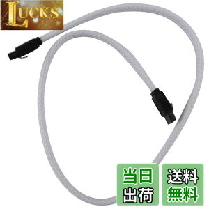 yzLimnyves 50CM SATA 3.0 III SATA3 iCX[ut7pinf[^P[u6Gb / s SSDP[uHDDn[hfBXNf[^R[hv~Ao[WizCgj, 169758A2