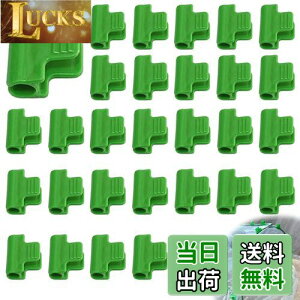 yzNvNbv ApNbv ANbv xNbv 30 xɌŒNbv a11mm`[uKp UNbv hlbgŒ lbg ϊ 