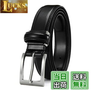 yzDoopai xg Y rWlX amxg TCY RtH[g ?߉\ X[cxg ?105cm`150cm Mtg{bNXt ̓ v[g