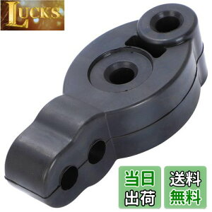 yzCHASO }t[nK[ }t[O  ݂S  NX 90x 12mm    }t[ nK[ U  ubN 1