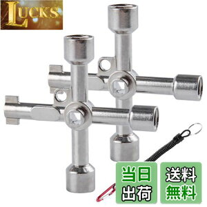 GOLD DEER 4 EFC @\L[` 2_Zbg ړI \L[` \̃NX` dCLrlbgL[ h~R[ht hCo[ [eBeBL[ NX` 