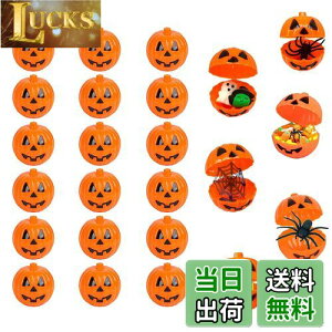 yzCHENLONB nEB J{`oP 24Zbg ~jڂ LfB{bNX u  ڂ  nEB Gߏ