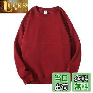 yz[Blostirno] g[i[ fB[X 傫TCY XEFbgVc fB[X  X|[cEFA N[lbN n tH~(JP0114W-3XL)