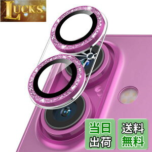 yzPodick JtB iPhone 16/16 Plusp JJo[ LL 9HKX A~ ACtH16/16Plusp Jی sJsJ LYh~ ϏՌ ߗ  IoI[o