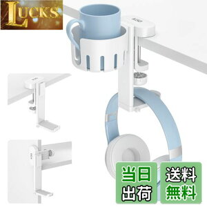 KDD wbhz X^h 360°] wbhznK[ O\ hNz_[ fXN ω׏d2kg wbhz tbN ~ wbhzX^h  wbhtH X^h-}OJ