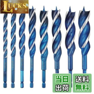 yzKIMLONTON Op؍HphrbgZp6.35mm ؍HEphn ؍Hphrbg (8mm 10mm 12mm 14mm 16mm 18mm 20mm 22mm)