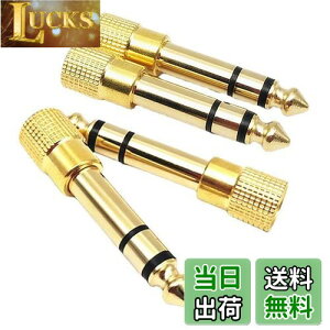 yzBIUTEFOR CzWbN ϊ 6.35mm 3.5mm ϊ mϊ A_v^ XIX Av dqsAm wbhz bLRlN^ 4Zbg