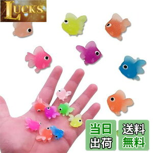 yzBIUTEFOR    50Zbg 7F ՂObY ɕ