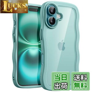 yzJETech iPhone 16 6.1C`p EF[u P[X 킢 gt[ ˂ ϏՌ X}zJo[ p q NA n[hPCobN (eB[u[)