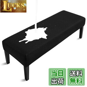 yzLeweet x`Jo[ Lт x` V[g Jo[ x`\t@[Jo[ x`p Jo[ [bp x`Jo[ h O\ \ x`C̃qg V 