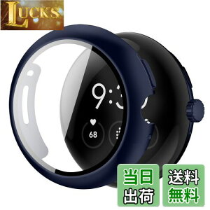 yzYUGYUG Ή Google Pixel Watch 3 P[X PCf ̌^ Google Pixel Watch 3 Jo[ ^ ߗ d\ Sʕی LYh~ y KX hH ho(45mm,u[)