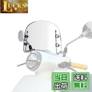 yzWAITREE h oCN XN[ V[g XN[^[ EChXN[ oCN tȒP t t I[goC NA  ėp