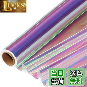 yzGeerow J[Zn Zt@ Zt@V[g Zt@bv[ e p bsO [ pZt@  H|i Mtg t[ p 