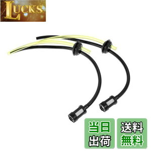 yzBIUTEFOR @ Rz[X 蕥@ p[c RC @i pi tȒP i2{Zbgj