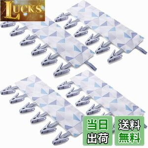 yz4Zbg nK[s`CBetterJonny sp gуnK[ ΂ s ObY ܏݌gуnK[ XqnK[ 24s`[ s`nK[ gx @ObY ܏