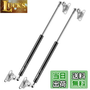 yzVepagoo Ƌ ԗAQ[g_p[ KXXvO 200N/20kgKX_p[50cm  HI ݌˒I ȂǉƋp hAT|[gւ DIY x`Xg[J[ hAT|[