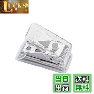 yzYUWENW [Y[tJ p` 1 6mm ی [Y[t pp` 莝 y ȗ nhCh쐬 ƒ ItBX wZp pi ~j^Cv ^ѕ֗ 