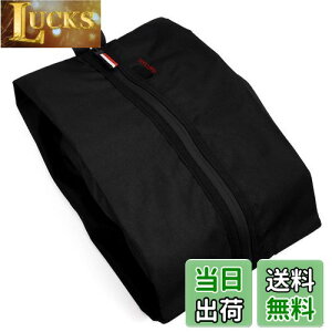 yzHYILUFEI V[YP[X St V[YobO ʋC [ hhL hho X|[c y C jp |[` h P[X AEghA o s St  (ST