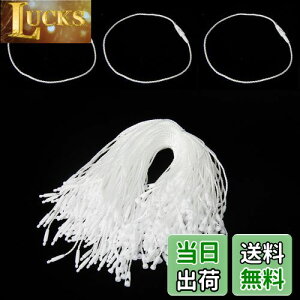 yzProooooces ÂЂ ^Otp[v ^Ot@Xi[ [vbN 180{  lD ɕ֗ t@Xi[ [vs vX`bN Ɩp ߗ mp^Ot@Xi[ ^Otp