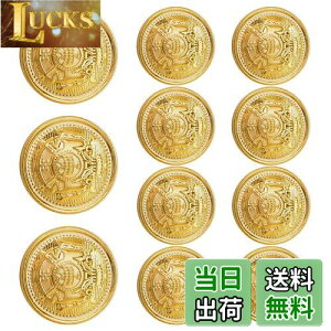 yzKDSSYFT AeB[N^{^ uU[ X[c  XJWA y {^Zbg C S[h uU[p mp R[gp (11Zbg)