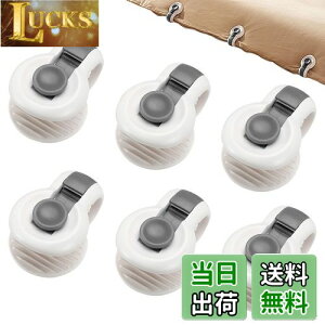 yzPAVIKE |zcLgNbv 6Zbg |zcJo[Nbv zcJo[ h~ 킢 zc h~ ~ tȒP nȂ y  ėp\