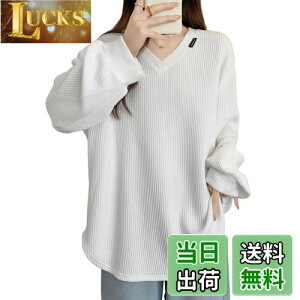 yz[MilaCorinna] fB[X gbvX vI[o[ g[i[ VlbN  TVc n c gh Vv  g JWA _炩 Sn ɗD 傫 