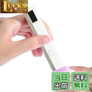 yzESJNNK lCCg LEDfBXvC nfB 2Ki^C}[ [d y^  dCg UVCg ~jlCCg WFlCCg DIY 葫p g