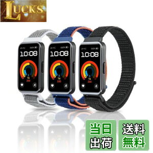 yz[aceyoon] ւoh for Huawei Band 10 / 10NFC 9 / 9NFC 8 / 8NFC p 3FZbg t@[EFC oh10 / 9 / 8ɑΉ Xgbv iCf  y KȃtBbg jZbNX X