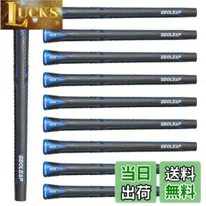 yzGeoleap ACXo[StObv10Zbg-͂ƃtB[hobNA_炩StNuObvA₷A4FIłB (ubNu[)