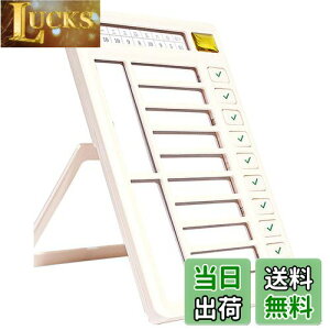 yzPAVIKEYꕨ`FbJ[ `FbNXgq 邱ƃXg q todoXgq `FbNXg{[h ėp\ToDoXgAvi[{[hArWA^Ce[u