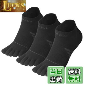 yz[VWELL] ܖ{w\bNX Y N[}bNX ܖ{wC ʋC 5{w\bNX Ԃ Xj[J[ X|[c jO g[jO COOLMAX z RۖhL lGKp v