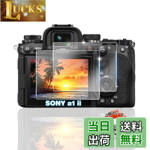 p 1 II / 7R5 / 93 / SONY KXtB 2 yYAGCɎqfށz p 1 II tB Sʕی p a1 ii a7rv a9iii a12 a7r5 a93 ilce 1m2 7rm5 9m3 یtB ϏՌ dx9H p SONY a1 ii tیtB 