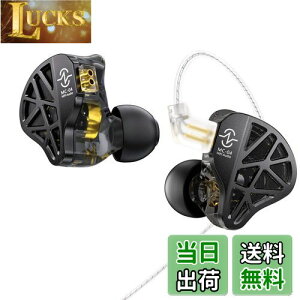 �y�J���^����f�U�C���zCCZ MC04 Nocturne �C�����j �C���z�� �L�� �J�i���^ �L���C���z�� �C���t�H�� �L��1BA+1DD�n�C�u���b�h�C���z�� �Q�[�~���O�C���z�� �C���C���[���j�^�[ �͋����ቹ/����