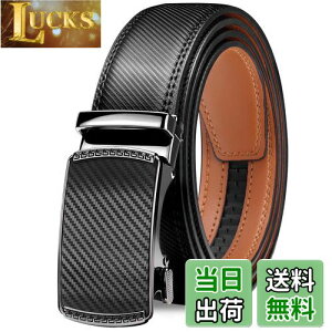 yz[EsengNoyi] xg Y 傫TCY {v JWA I[gbN iK rWlX amxg X[c St jp W[Yp  Ȃ v obN ̓ v[