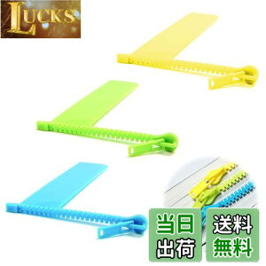 yzPAVIKEǏubN}[Ny3Zbgz肨 ǏKCh ubN}[J[ Ǐ⏕c[At@Xi[̃fUĆAAtAǏDƂȂǂɓK