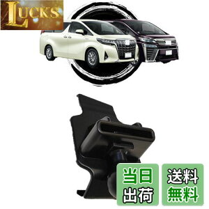 yAt@[h30n/Ft@CA30npzoricarmes }EgPi g^ At@[h30n Ft@CA30n X}zz_[ X}zX^h 17mm{[wbh 30At@[h 30Ft