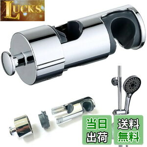yzGLOWZEN V[tbN V[z_[ V[wbhz_[ Cp 16mm`27mm XCho[ɑΉ ȒPt  px  h hK O \ sv