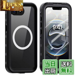 yziPhone 16e P[X Sh MagsafeΉ Xgbvt hP[X Jo[ NA  ACtH16e SʃJo[  ϏՌ ʃP[X tʕی AEghA,ubN