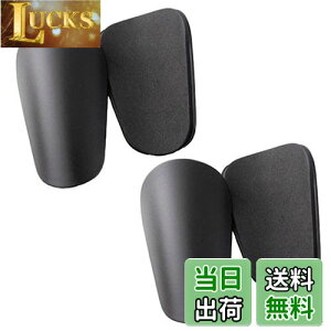 yzEsiFare ~jTbJ[˂  yʃTbJ[ 2gZbg یpbh VK[hɏ̕یLbY jp ˃pbhtbgT ˓ăTbJ[