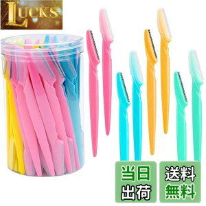 yzBAOQISHAN 66 Zbg炻p v~A q ܂p ׂp K[htJ~\ fB[X  J~\ tFCX CN J[