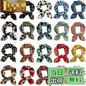 yz[Ekieta] 100% XJ[t fB[X`56×56cm lbJ`[t o_i gItBXXJ[t nJ`@\̓ obO  t C s ʋ Mtg