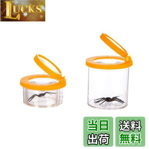 yzSATiNU Jbv  P[X P[X ώ@P[X P[W 甠 Yt   ώ@ (IW)