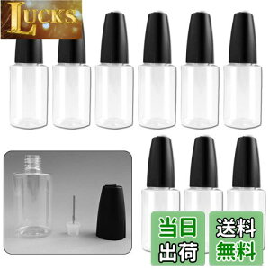 yzVitalBloom jR[{gy10*10mlzjt Lbh{g jt X|Cg{g t̒p{g ւe t p DIYp