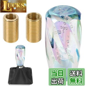 yzEsiFare Vtgo[ Vtgmu ėp gbN M8 M10 P1.25 10cm ϊA_v^[t ʎ/y/gbNzCgɑΉ