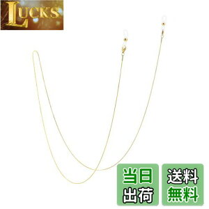 yz[GCt] Kl`F[ }XNXgbv KlXgbv }XN`F[ Kl Xgbv Y fB[X ([TYPE.A] Xl[N`F[, S[h)