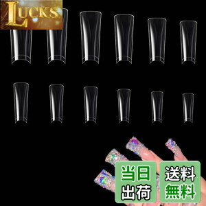 yzPAVIKElC`bvNAy504zJ[ulC`bv _bNlC`bv lC`bv O ٌ`blCp[cA12ނ̃TCYA[P[XtADIYlCl