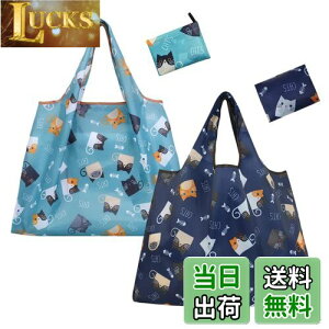 yz[KALOLINNA] ܂肽 GRobO 2  e RrjobO  RpNg y ϋv [ ܂肽݃obO \  gѕ֗  obNpb