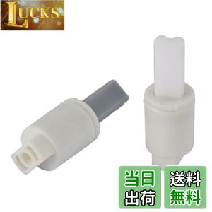 yzEsiFare ֍ɏՃNbV֍xqW y2Zbgz֍_p[ gC]_p[ t@xgCANZT[g tȒP ܂֍ɏՃpbh u 