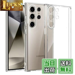 yzKakuki for Galaxy S25 Ultra P[X MNV[ S25 Ultra NA \tgJo[ Xgbvz[t TPU Yی ^ wh~ ϖh~ h~ y SʕیJo[ (Galaxy S25 U