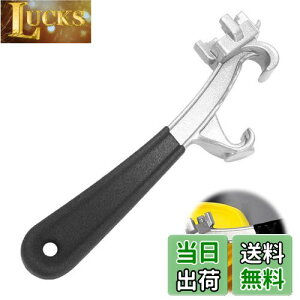 EsiFareA~jEoPbgI[vi[ oPbgW` hʃ` h W ʃI[vi[ yCgʊWI[vi[ `oPbgI[vi[ can opener W` ֐  